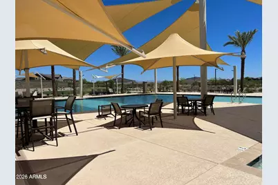 16180 W Soft Wind Drive, Surprise, AZ 85387 - Photo 32