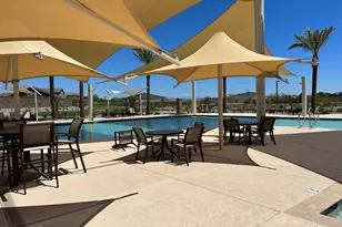 16180 W Soft Wind Dr, Surprise, AZ 85387 - Photo 32