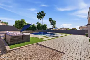 2997 E Wildhorse Dr, Gilbert, AZ 85297 - Photo 16