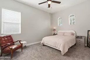2997 E Wildhorse Dr, Gilbert, AZ 85297 - Photo 10