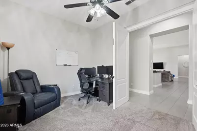2997 E Wildhorse Drive, Gilbert, AZ 85297 - Photo 14