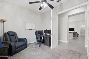 2997 E Wildhorse Dr, Gilbert, AZ 85297 - Photo 14