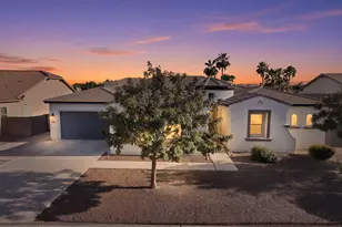 2997 E Wildhorse Dr, Gilbert, AZ 85297 - Photo 22