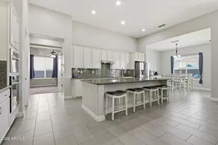 2997 E Wildhorse Dr, Gilbert, AZ 85297 - Photo 2