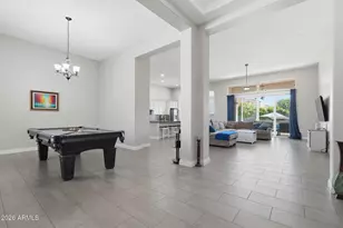 2997 E Wildhorse Dr, Gilbert, AZ 85297 - Photo 4