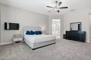 2997 E Wildhorse Dr, Gilbert, AZ 85297 - Photo 6