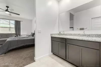 1977 W Shelly Avenue, Apache Junction, AZ 85120 - Photo 16