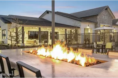 1977 W Shelly Avenue, Apache Junction, AZ 85120 - Photo 34