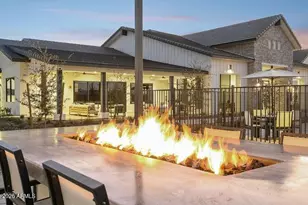 1977 W Shelly Ave, Apache Junction, AZ 85120 - Photo 34