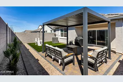 1977 W Shelly Avenue, Apache Junction, AZ 85120 - Photo 22