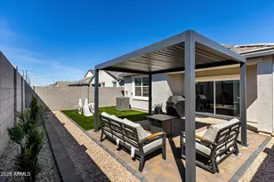 1977 W Shelly Ave, Apache Junction, AZ 85120 - Photo 22