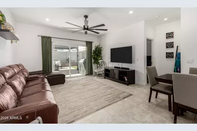 1977 W Shelly Avenue, Apache Junction, AZ 85120 - Photo 10