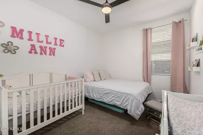 1977 W Shelly Avenue, Apache Junction, AZ 85120 - Photo 18