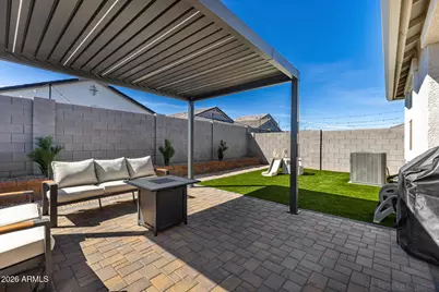 1977 W Shelly Avenue, Apache Junction, AZ 85120 - Photo 20