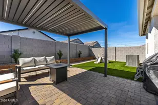 1977 W Shelly Ave, Apache Junction, AZ 85120 - Photo 20