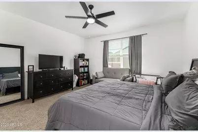 1977 W Shelly Avenue, Apache Junction, AZ 85120 - Photo 14