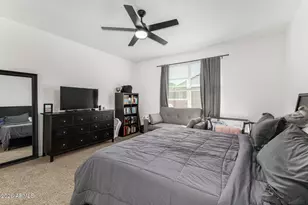 1977 W Shelly Ave, Apache Junction, AZ 85120 - Photo 14