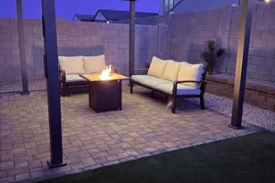 1977 W Shelly Ave, Apache Junction, AZ 85120 - Photo 24