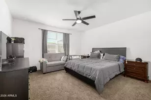 1977 W Shelly Ave, Apache Junction, AZ 85120 - Photo 12