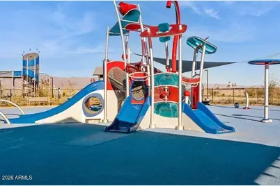 1977 W Shelly Avenue, Apache Junction, AZ 85120 - Photo 28