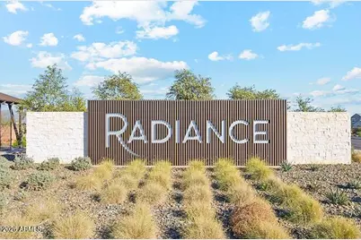 1977 W Shelly Avenue, Apache Junction, AZ 85120 - Photo 26