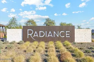 1977 W Shelly Ave, Apache Junction, AZ 85120 - Photo 26