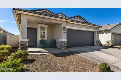 1977 W Shelly Avenue, Apache Junction, AZ 85120 - Photo 4