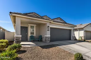 1977 W Shelly Ave, Apache Junction, AZ 85120 - Photo 4