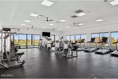 1977 W Shelly Avenue, Apache Junction, AZ 85120 - Photo 32