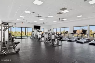 1977 W Shelly Ave, Apache Junction, AZ 85120 - Photo 32