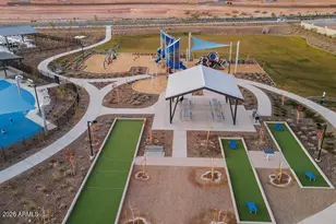 1977 W Shelly Ave, Apache Junction, AZ 85120 - Photo 30