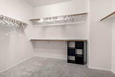 6251 S Moccasin Trail, Gilbert, AZ 85298 - Photo 20