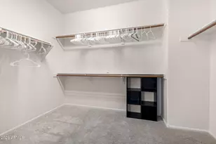 6251 S Moccasin Trail, Gilbert, AZ 85298 - Photo 20