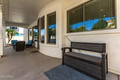 6251 S Moccasin Trail, Gilbert, AZ 85298 - Photo 38