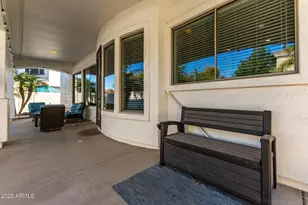 6251 S Moccasin Trail, Gilbert, AZ 85298 - Photo 38