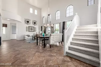 6251 S Moccasin Trail, Gilbert, AZ 85298 - Photo 4