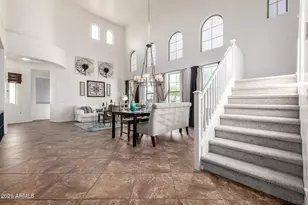 6251 S Moccasin Trail, Gilbert, AZ 85298 - Photo 4