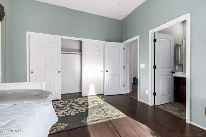 6251 S Moccasin Trail, Gilbert, AZ 85298 - Photo 22