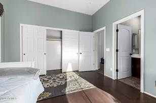 6251 S Moccasin Trail, Gilbert, AZ 85298 - Photo 22