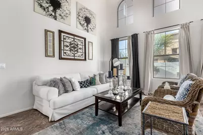 6251 S Moccasin Trail, Gilbert, AZ 85298 - Photo 6