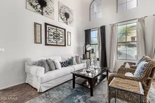 6251 S Moccasin Trail, Gilbert, AZ 85298 - Photo 6