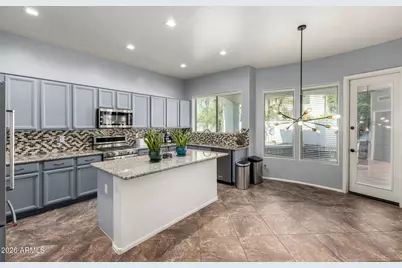 6251 S Moccasin Trail, Gilbert, AZ 85298 - Photo 12