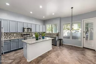 6251 S Moccasin Trail, Gilbert, AZ 85298 - Photo 12