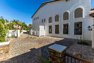 6251 S Moccasin Trail, Gilbert, AZ 85298 - Photo 36