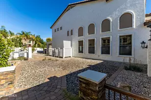 6251 S Moccasin Trail, Gilbert, AZ 85298 - Photo 36