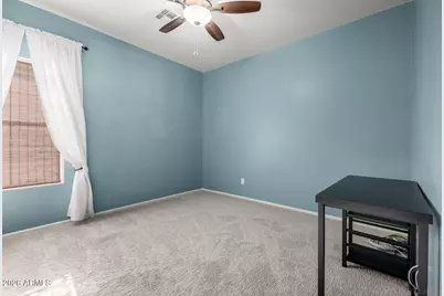 6251 S Moccasin Trail, Gilbert, AZ 85298 - Photo 26