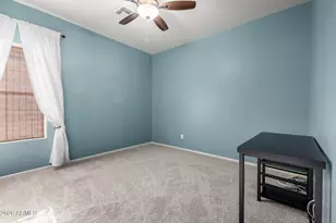 6251 S Moccasin Trail, Gilbert, AZ 85298 - Photo 26