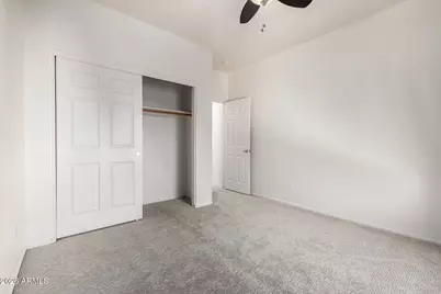 6251 S Moccasin Trail, Gilbert, AZ 85298 - Photo 28