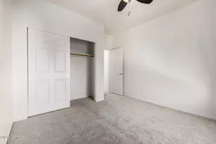 6251 S Moccasin Trail, Gilbert, AZ 85298 - Photo 28