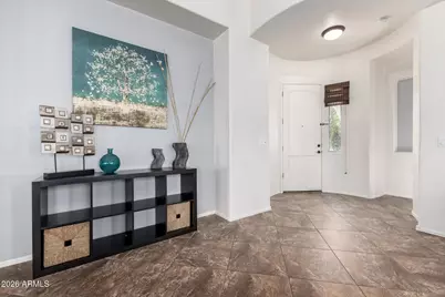 6251 S Moccasin Trail, Gilbert, AZ 85298 - Photo 8